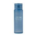 Clear Care Toning Water