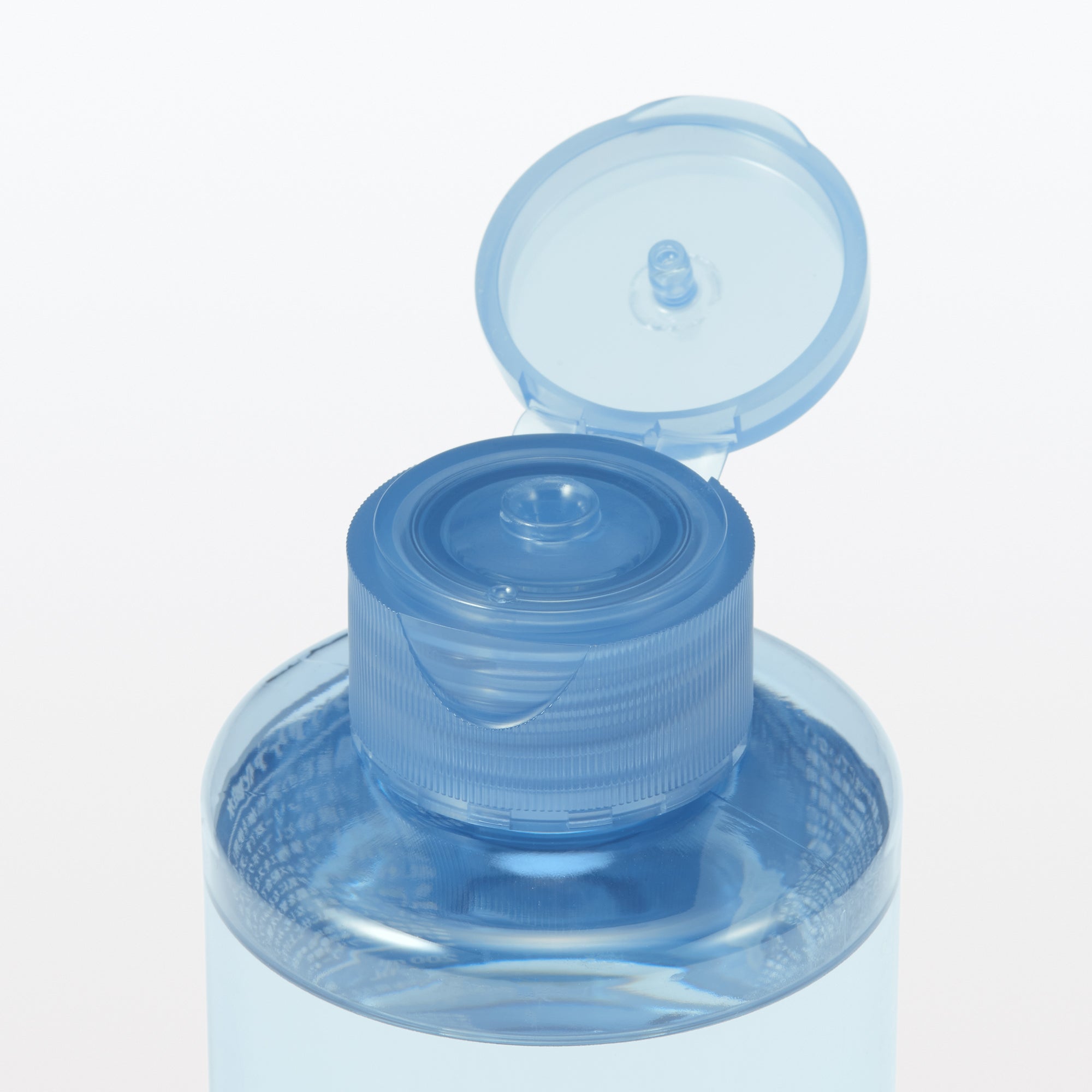 Clear Care Toning Water