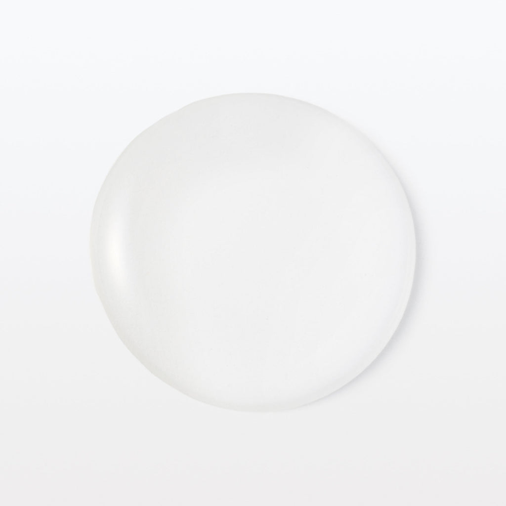 Clear Care Toning Water - High Moisture