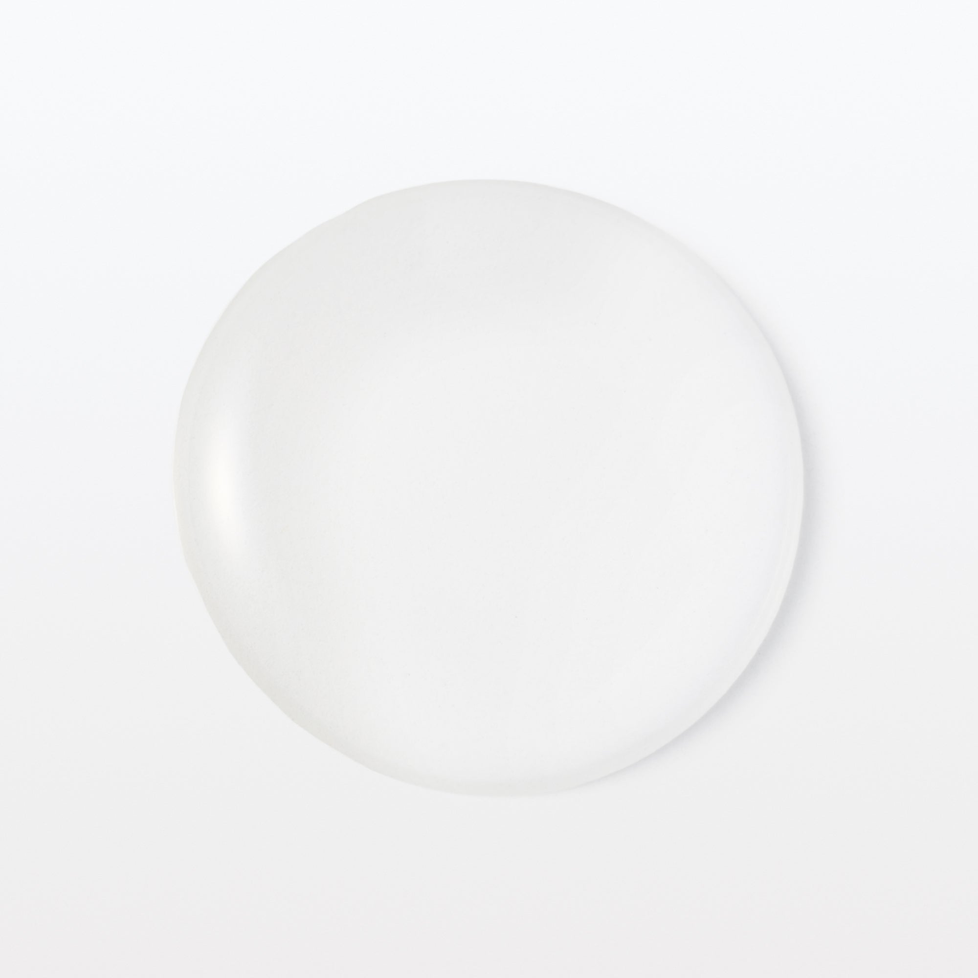 Clear Care Toning Water - High Moisture