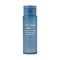 Clear Care Toning Water - High Moisture