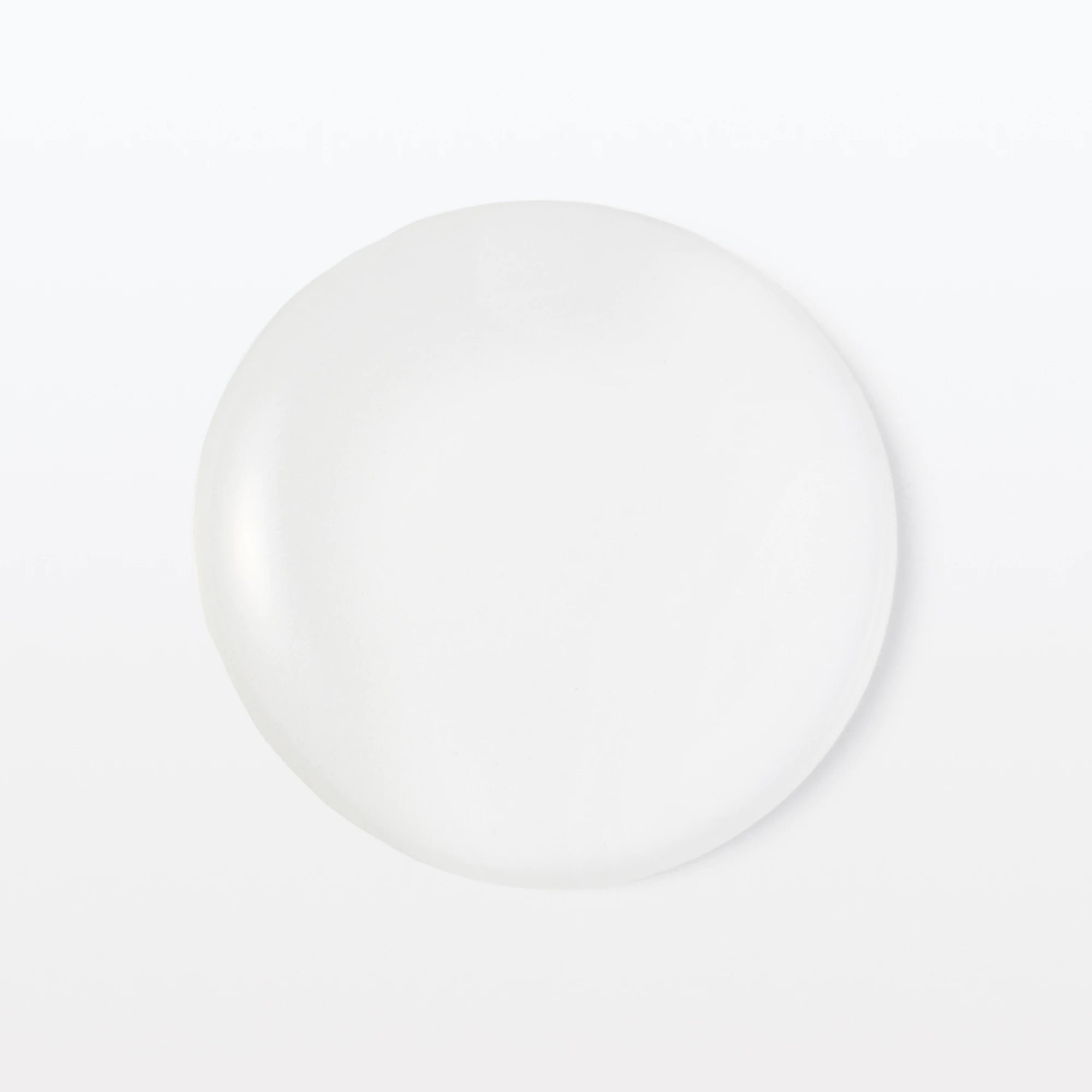 Clear Care Toning Water - High Moisture