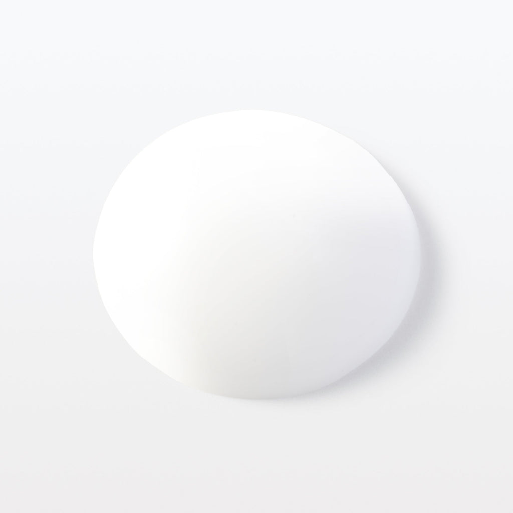 Clear Care Moisturizing Milk