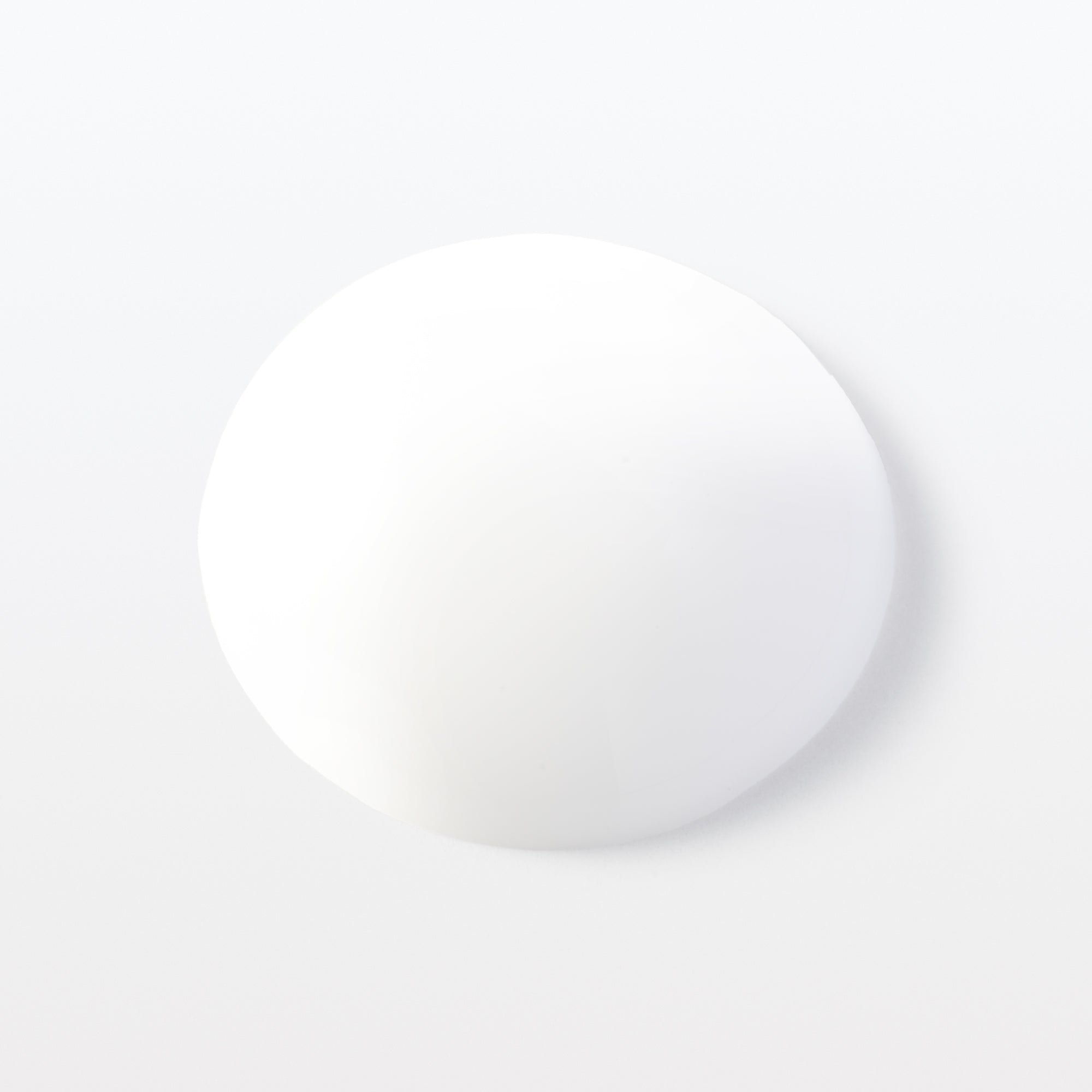 Clear Care Moisturizing Milk