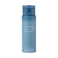 Clear Care Moisturizing Milk