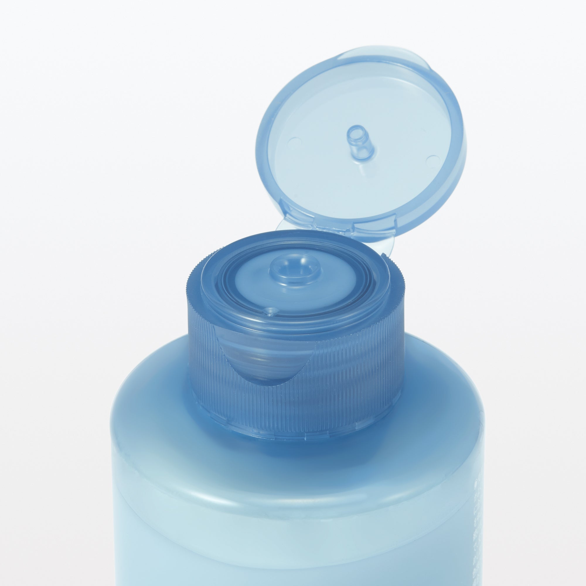 Clear Care Moisturizing Milk
