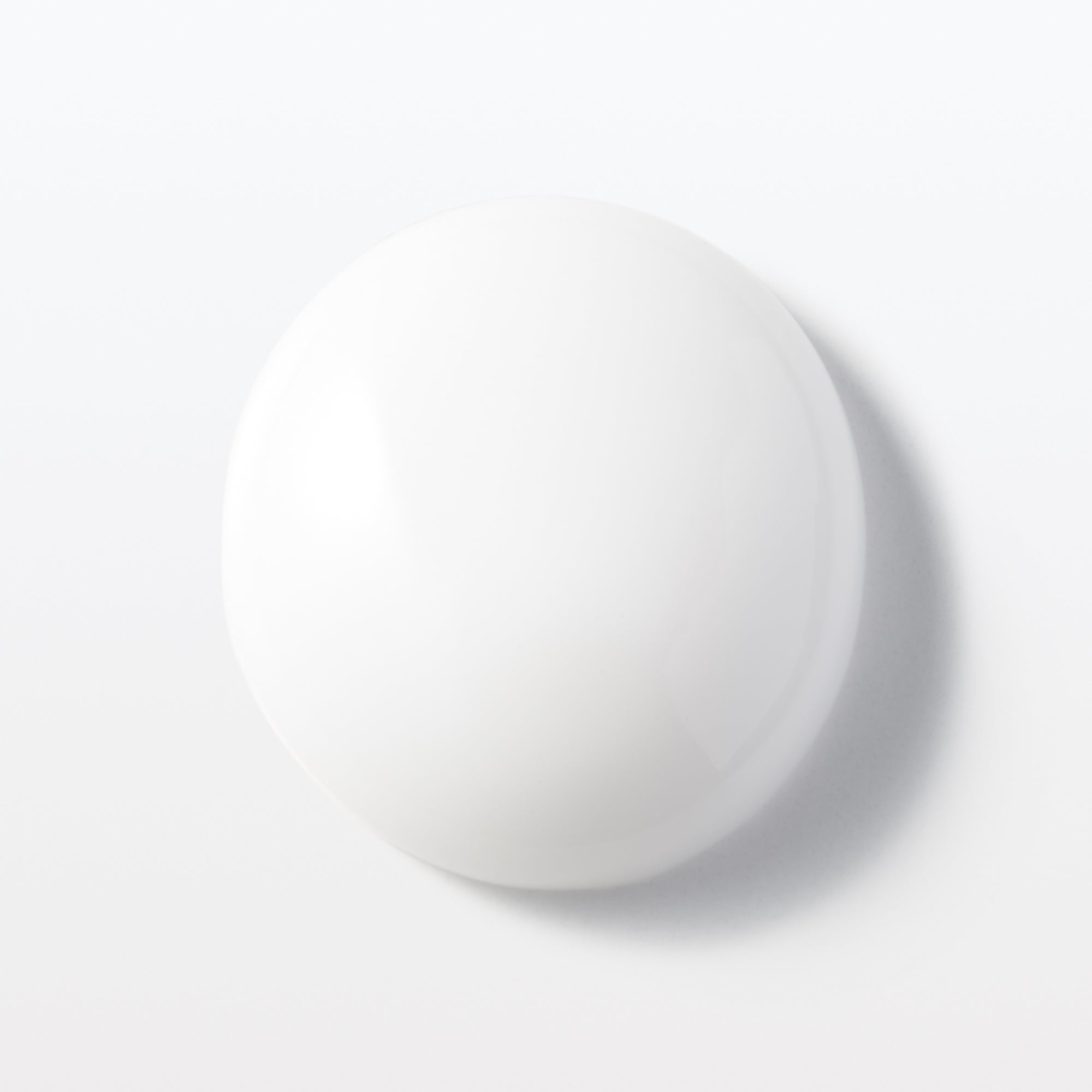 Clear Care Moisturizing Milk