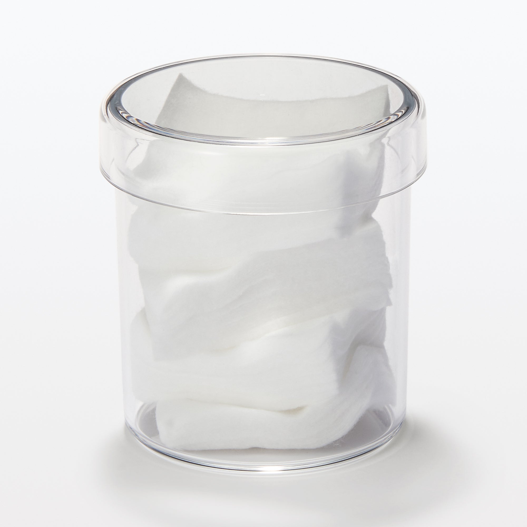 Acrylic Container Secondary image