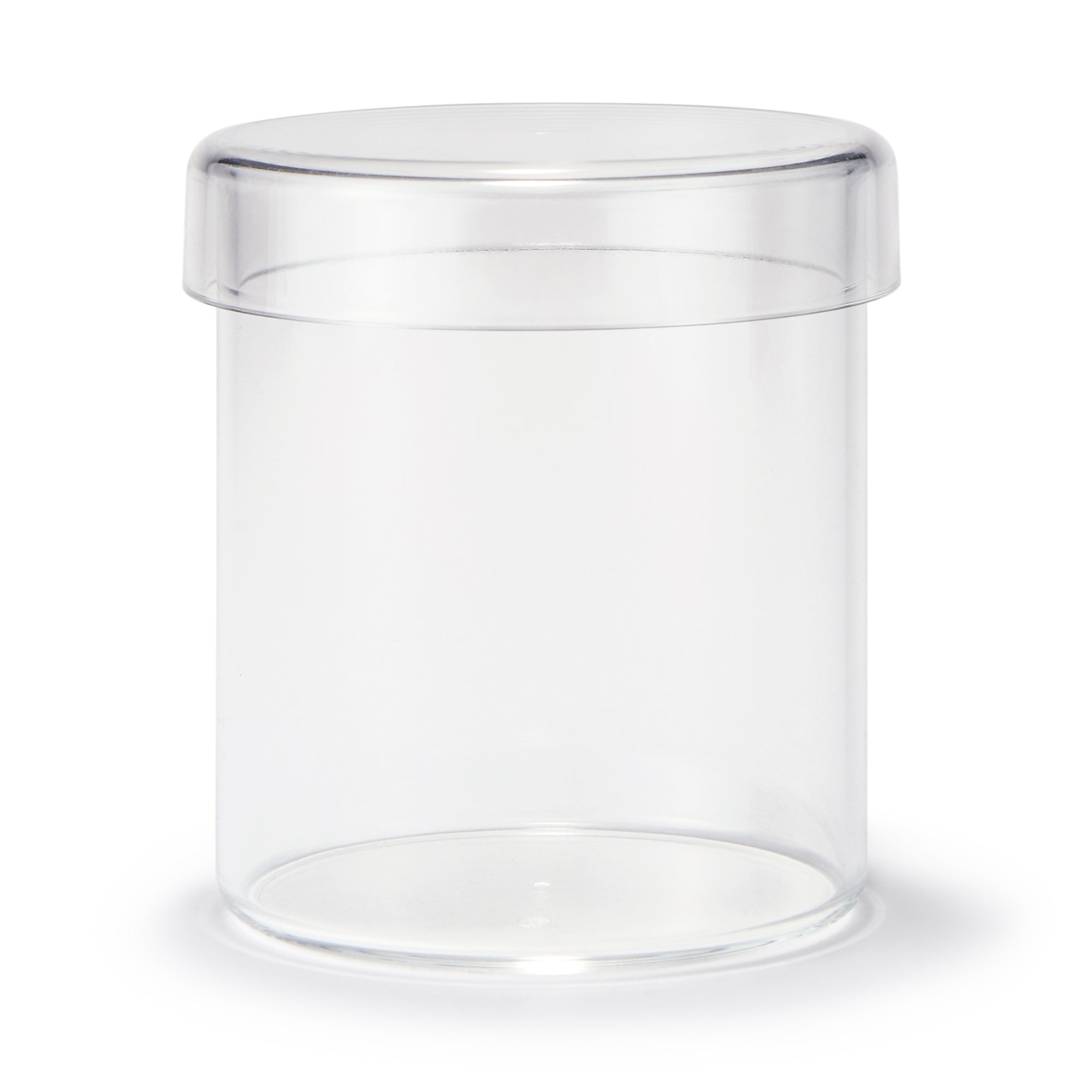 Acrylic Container Main image