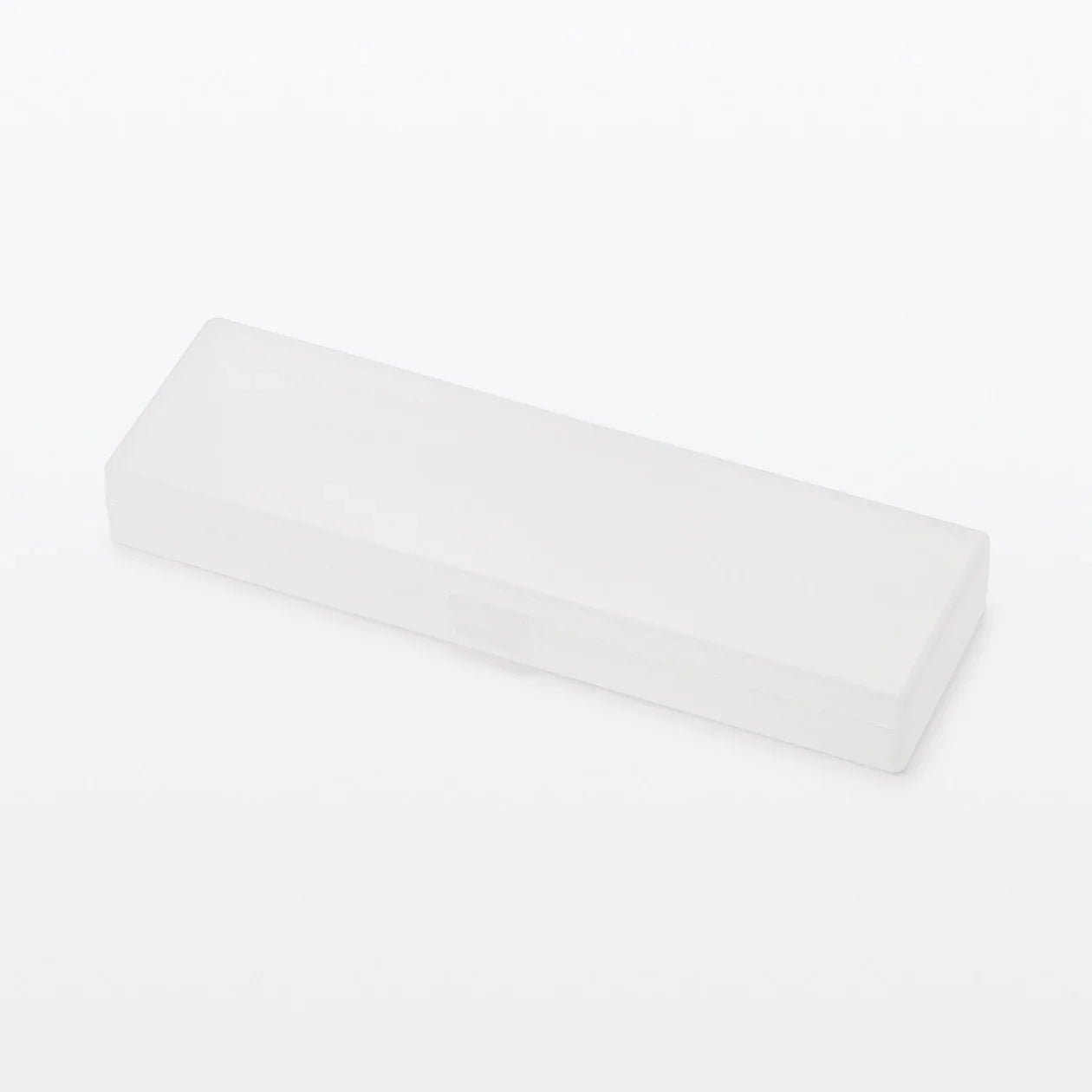 Polypropylene Pen Case