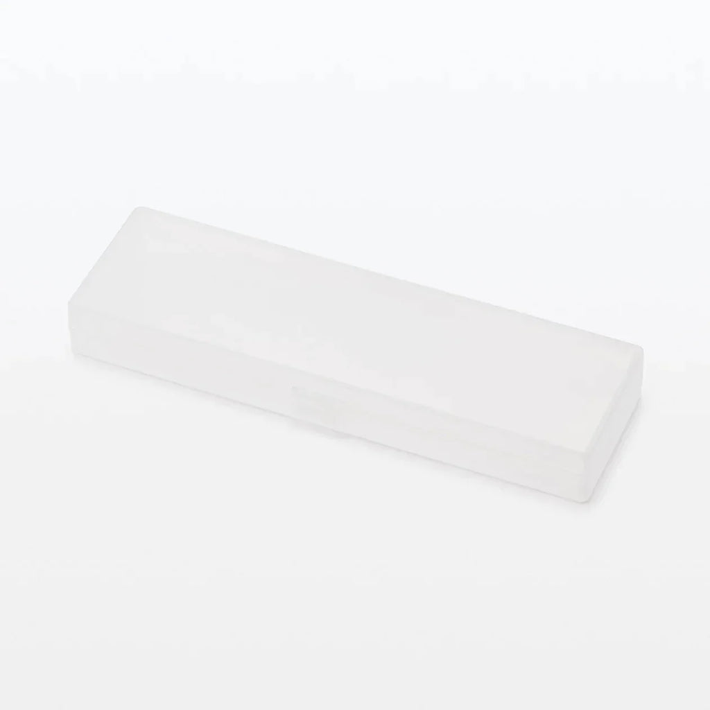 Polypropylene Pen Case