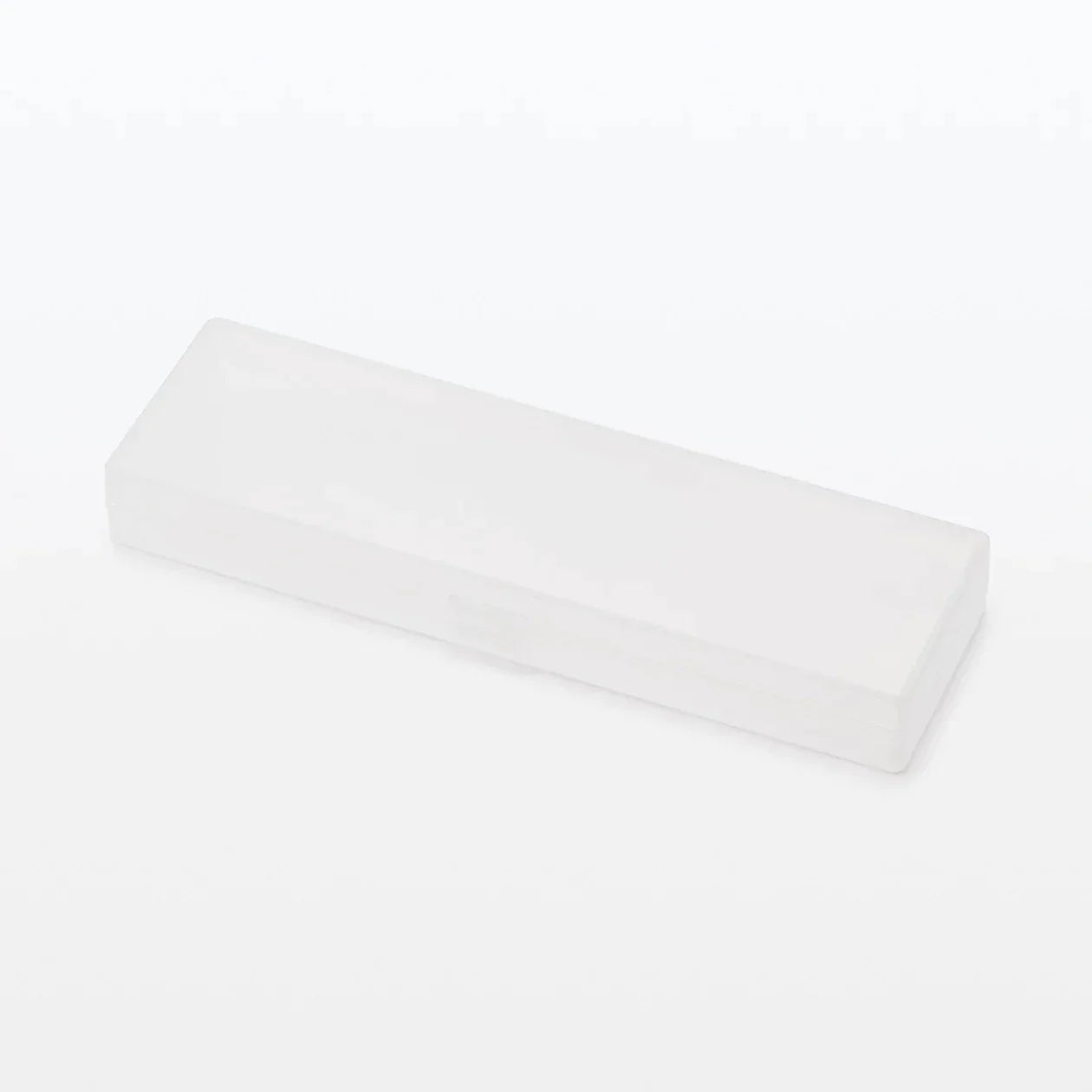Polypropylene Pen Case