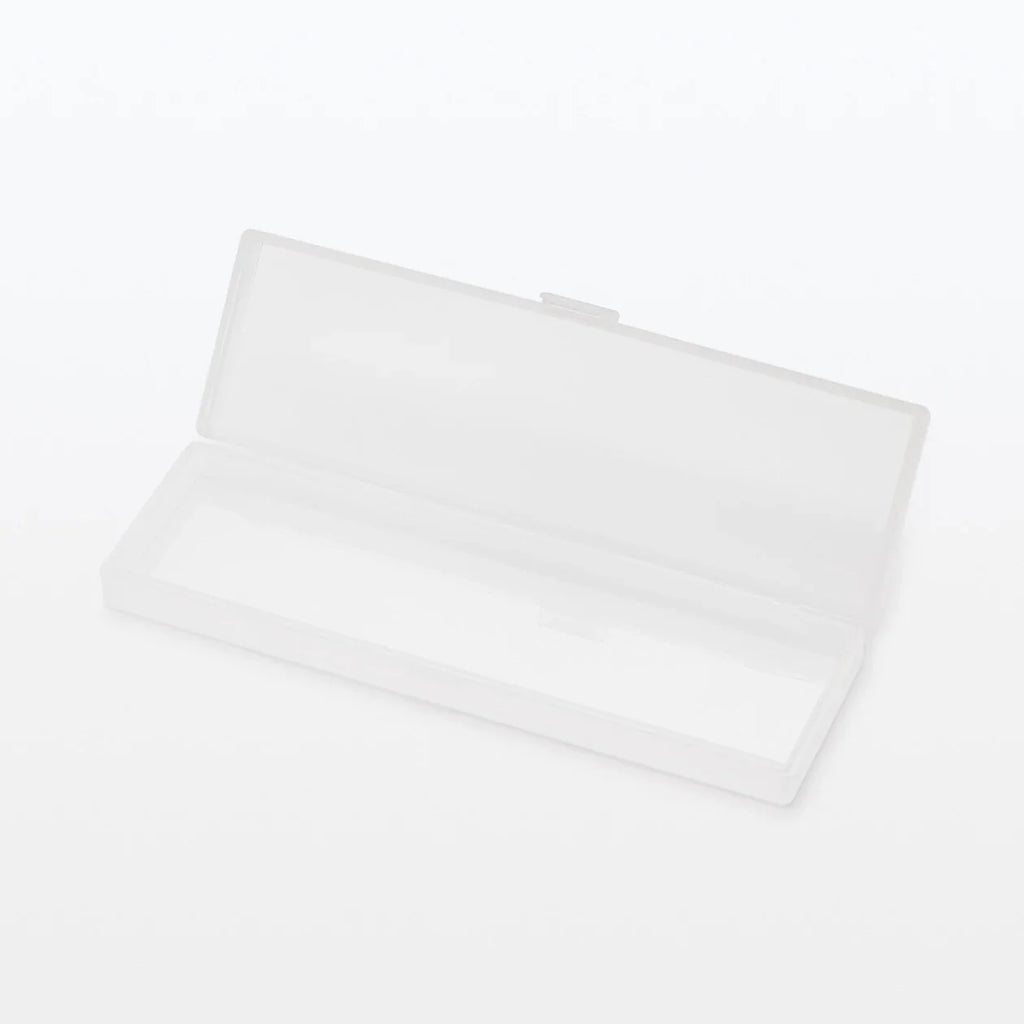 Polypropylene Pen Case