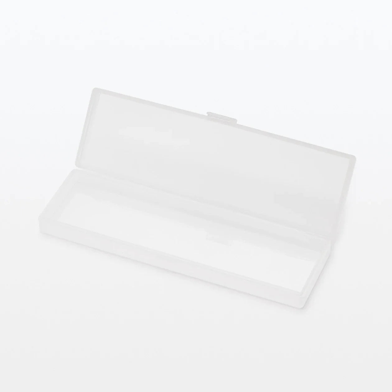 Polypropylene Pen Case