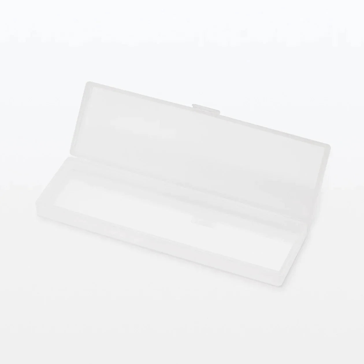 Polypropylene Pen Case