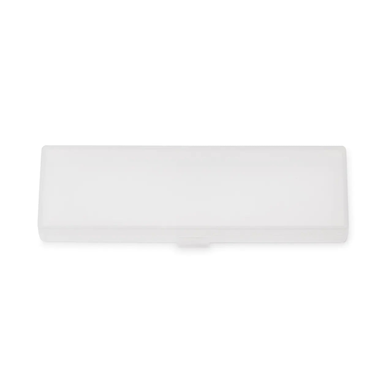 Polypropylene Pen Case