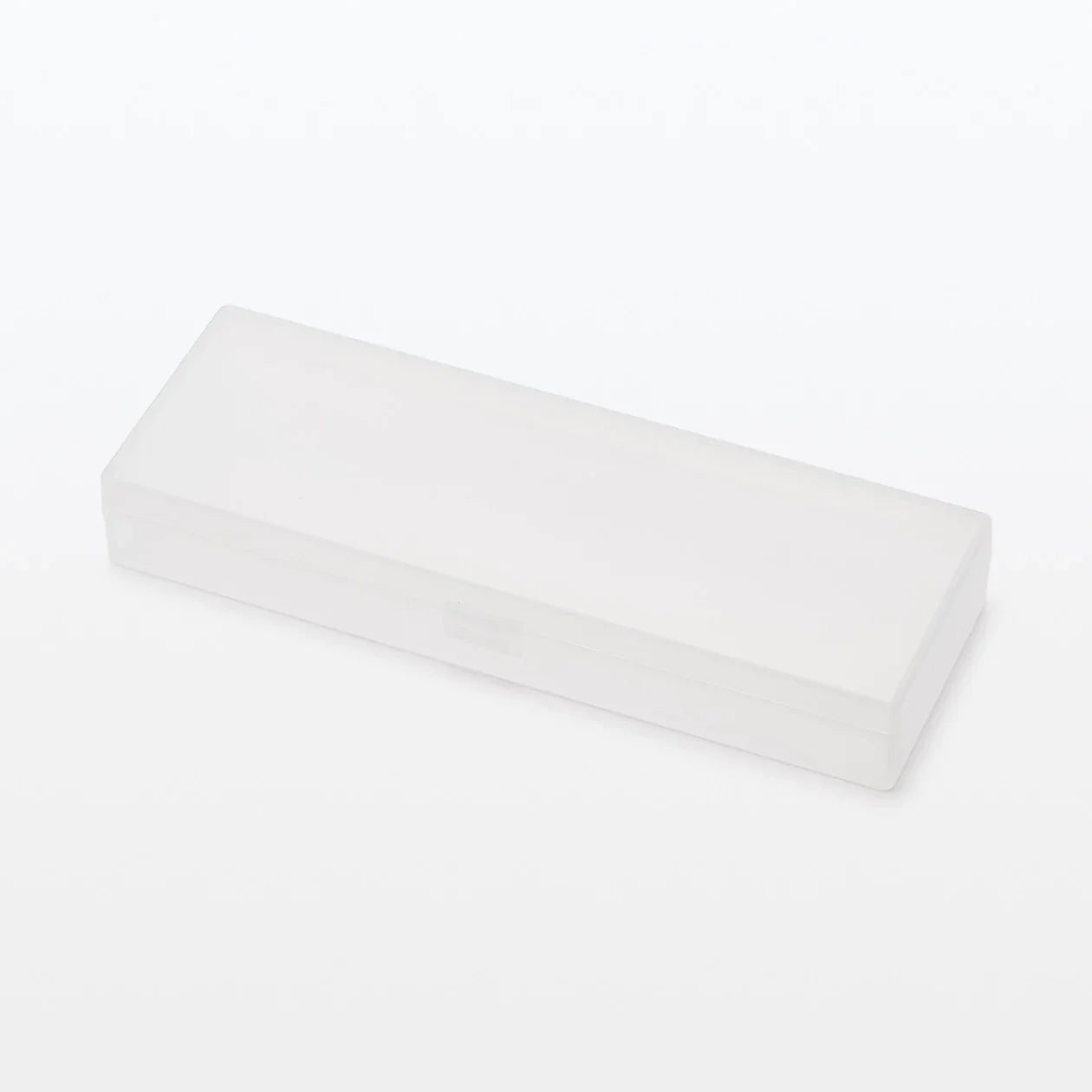Polypropylene Pen Case