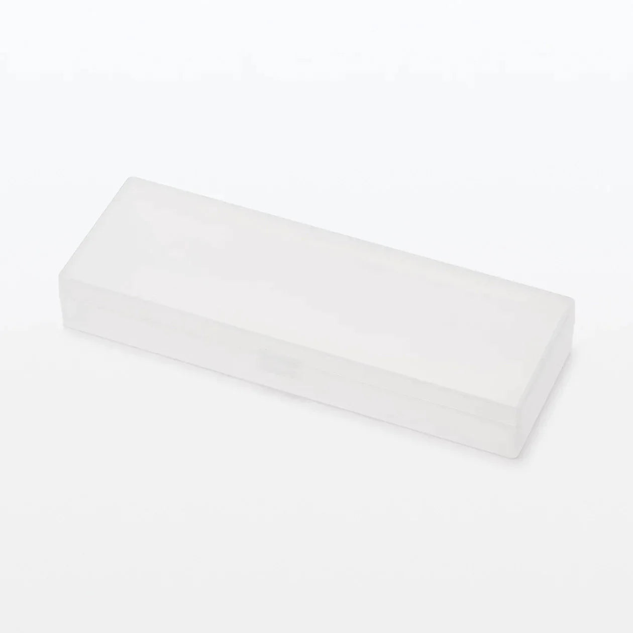 Polypropylene Pen Case