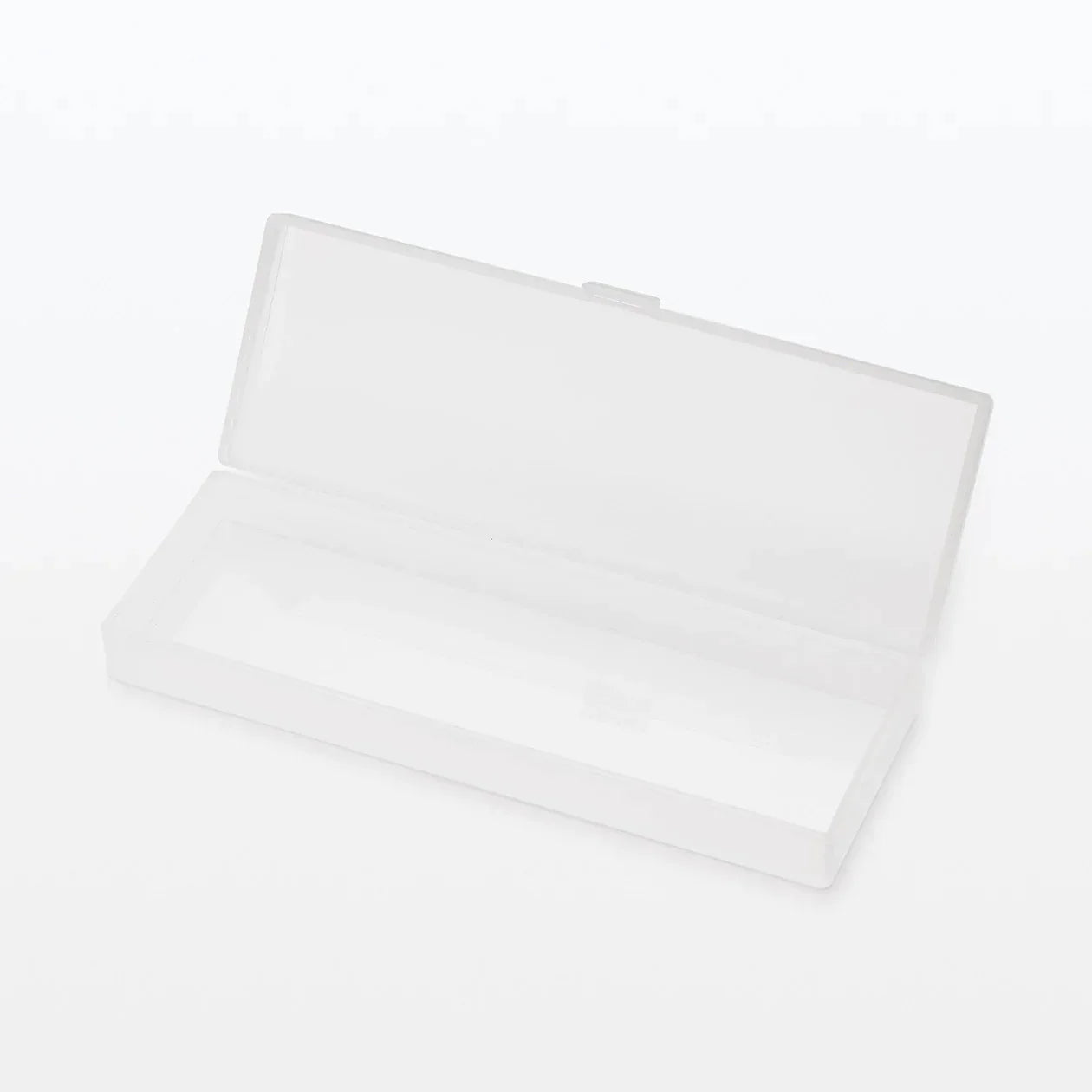 Polypropylene Pen Case