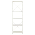 SUS Shelving Unit - Light Gray - Regular - Large