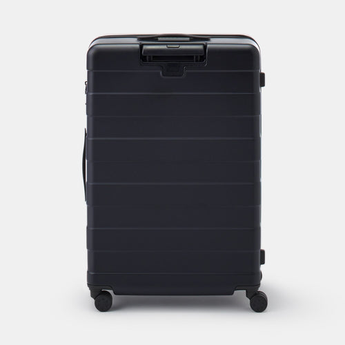 Adjustable Handle Hard Shell Suitcase 105L | Check-In