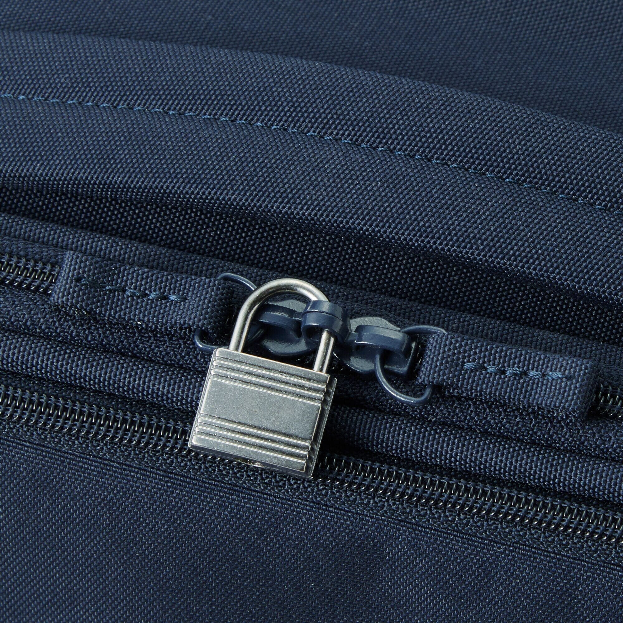 Easy To Store Soft Carry On Suitcase Small