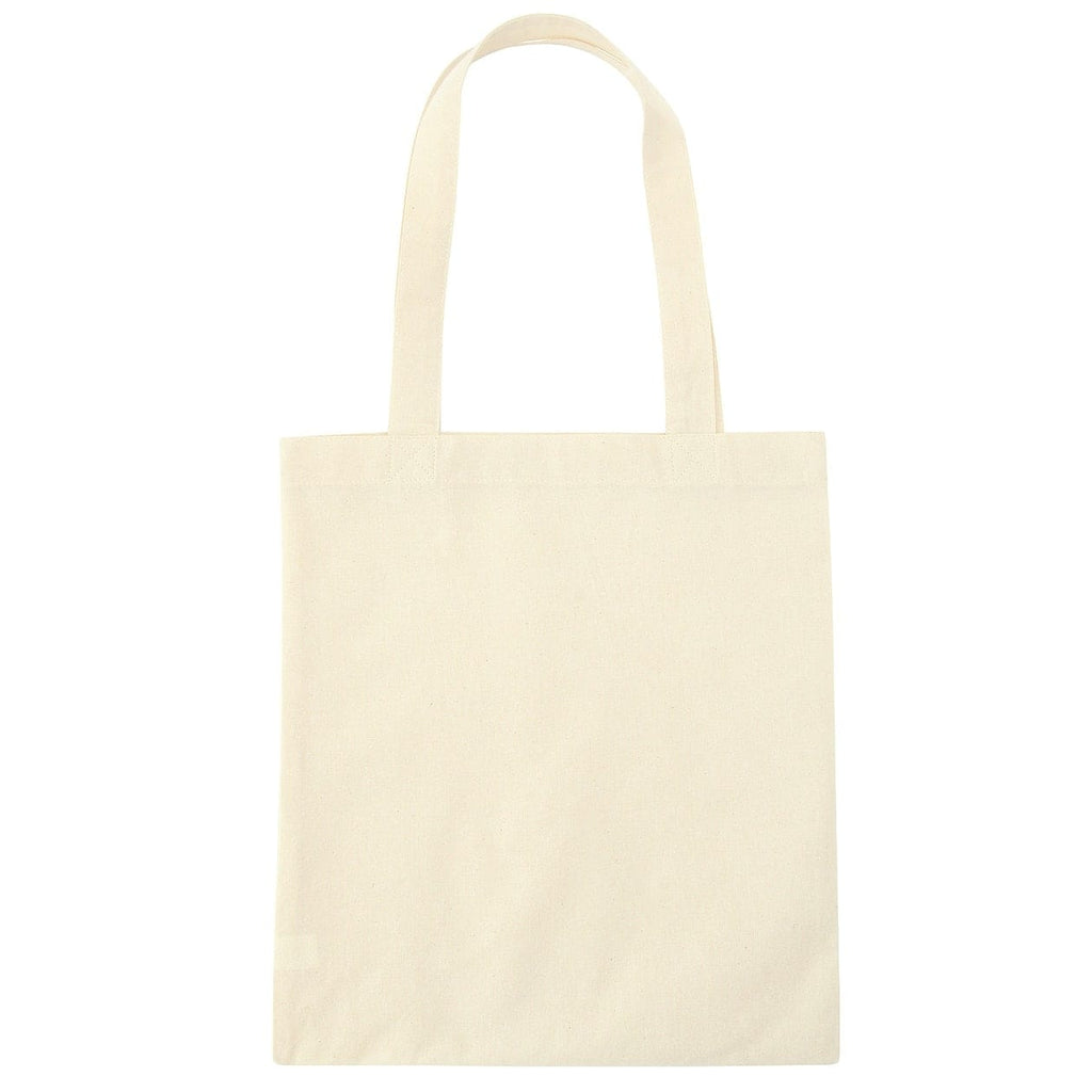 Cotton My Bag Large