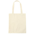 Cotton My Bag Large