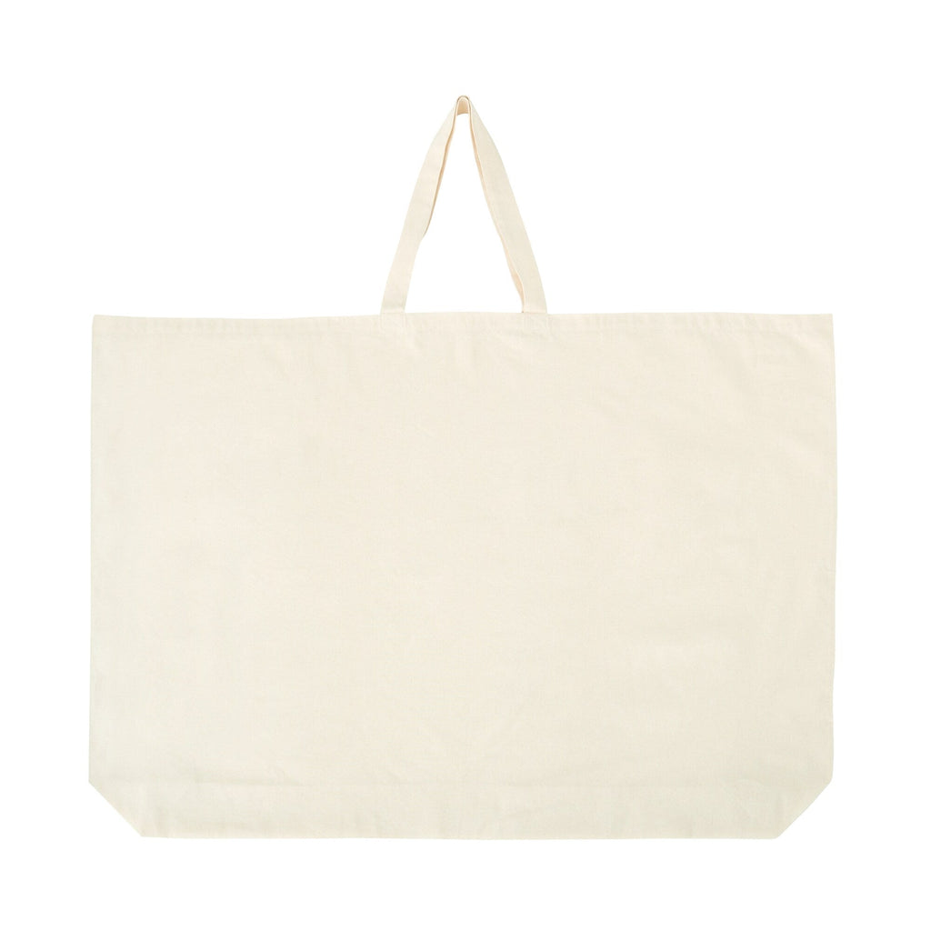 Cotton My Bag XL