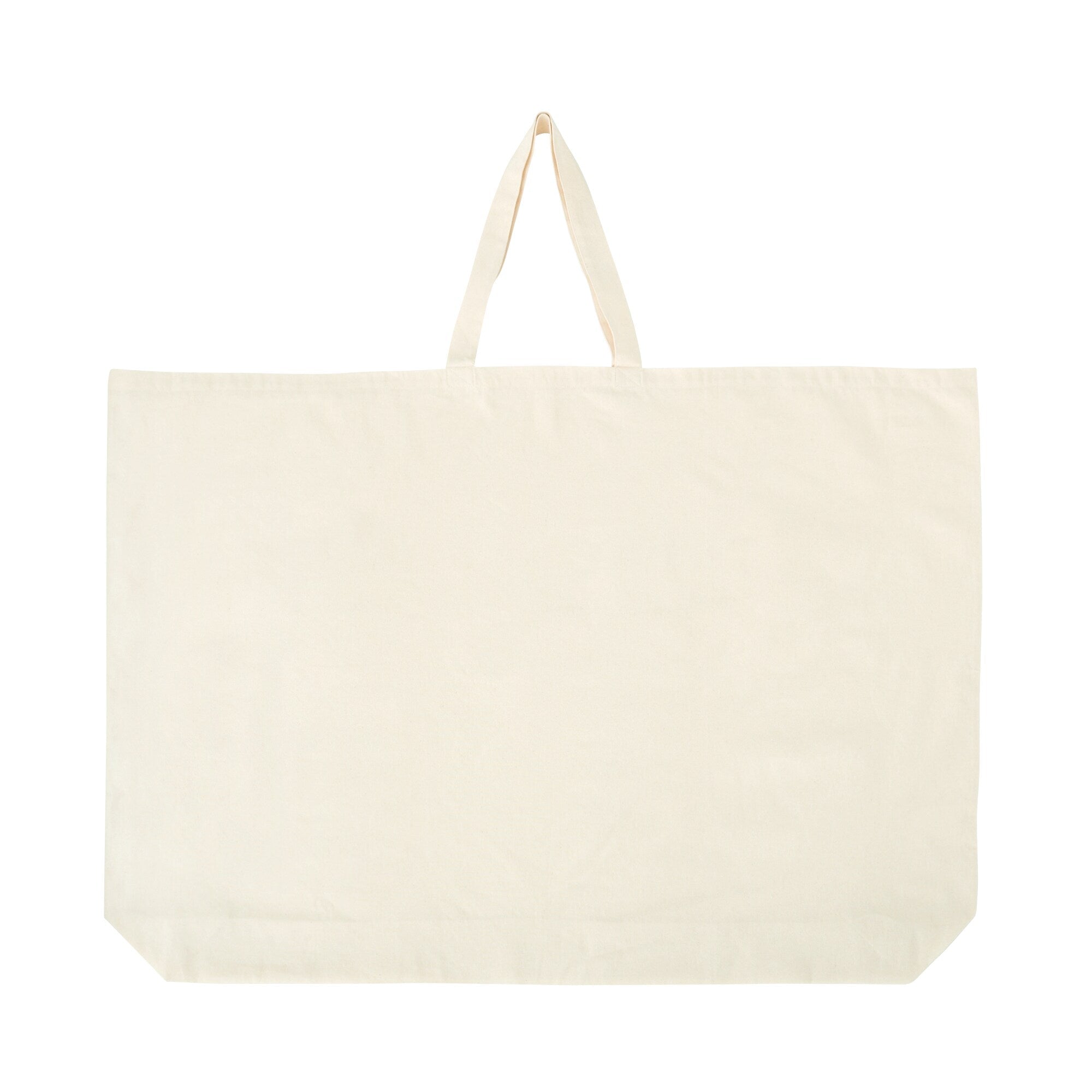 Cotton My Bag XL