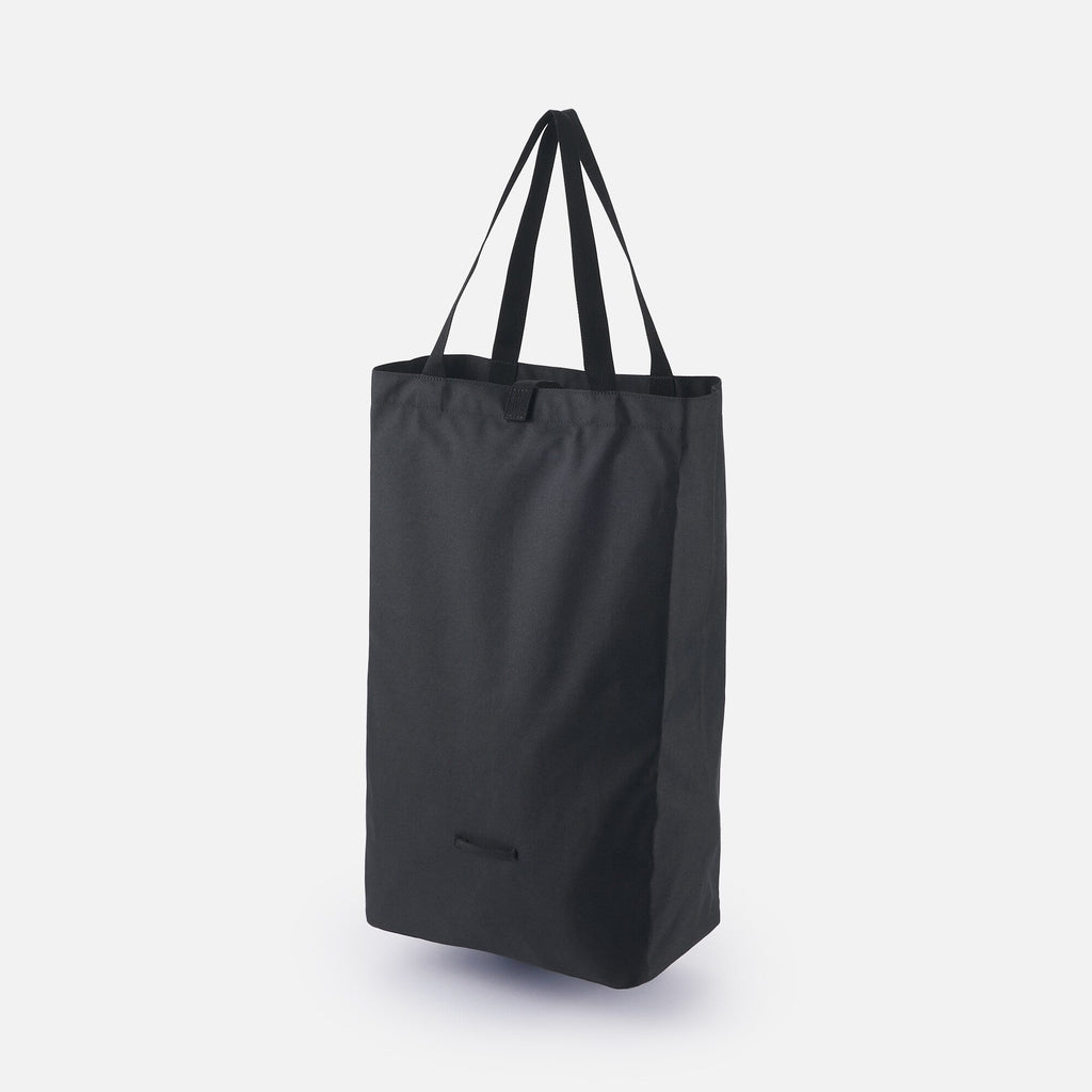 Collapsible Shopping Cart