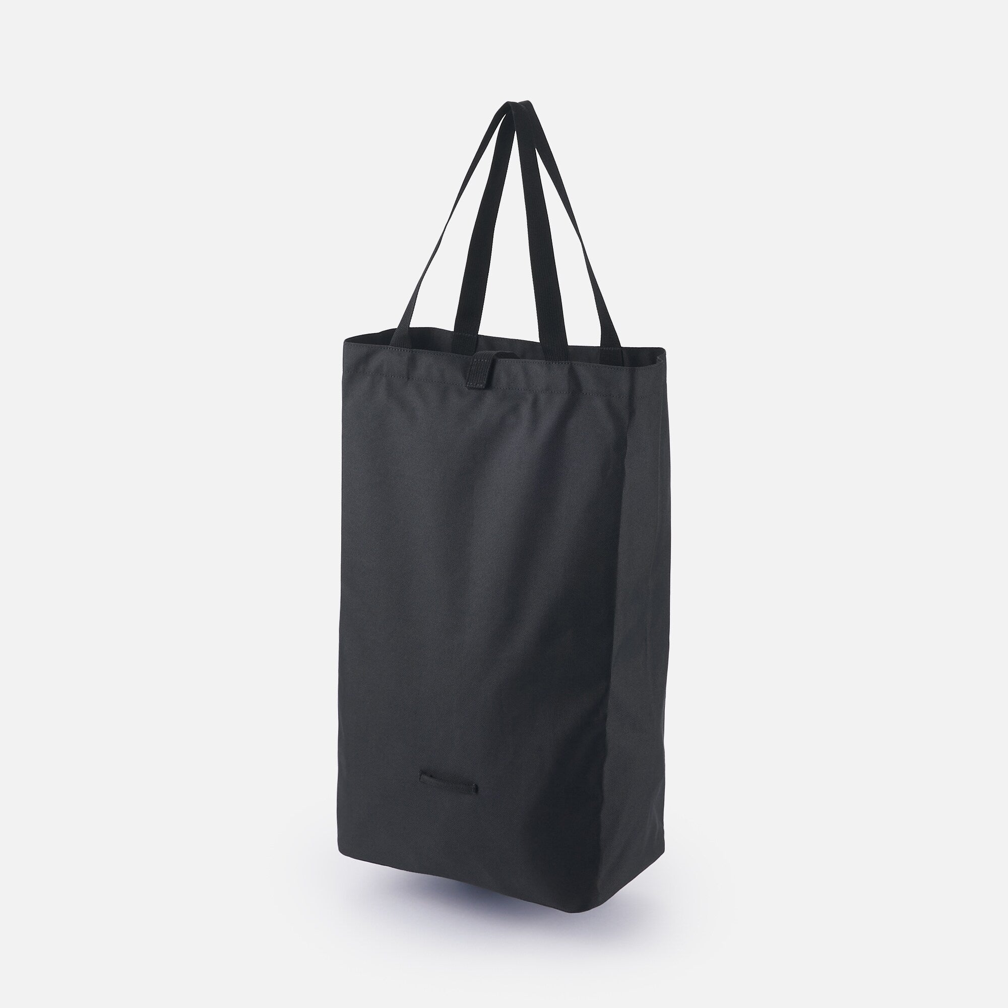 Collapsible Shopping Cart