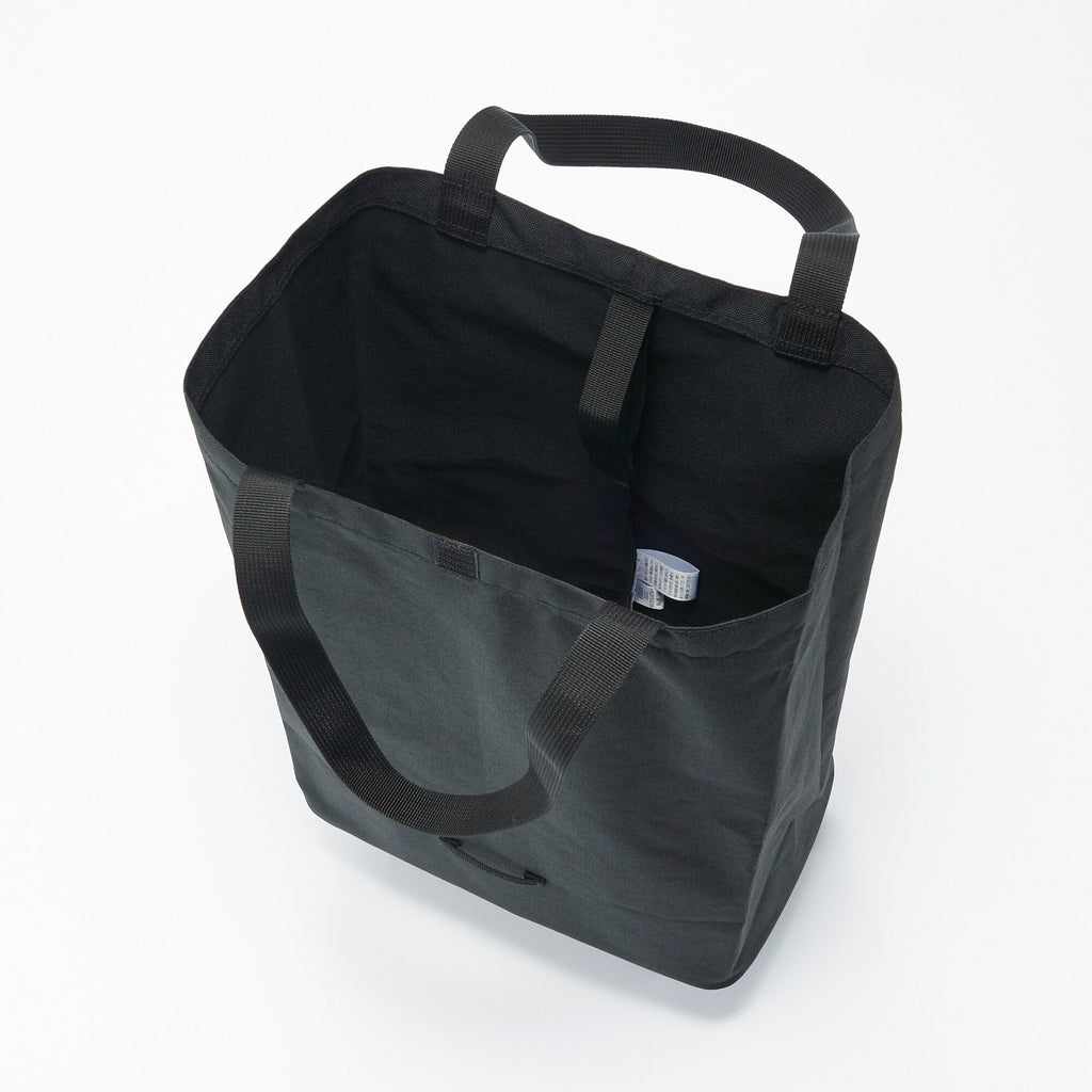 Collapsible Shopping Cart