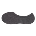 No Heel Slip No Show Socks