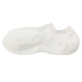 Right Angle Sneaker-In Socks 25-30cm