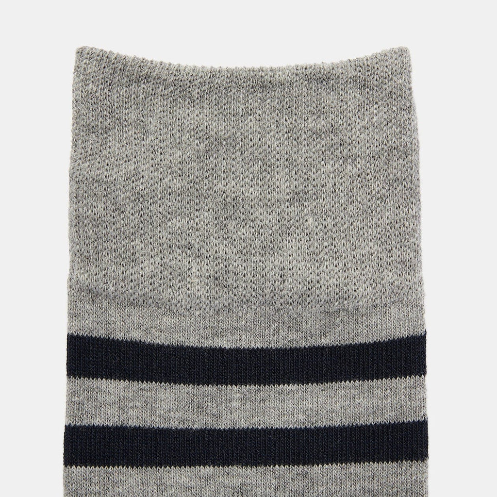 Right Angle One Size Fits All Socks