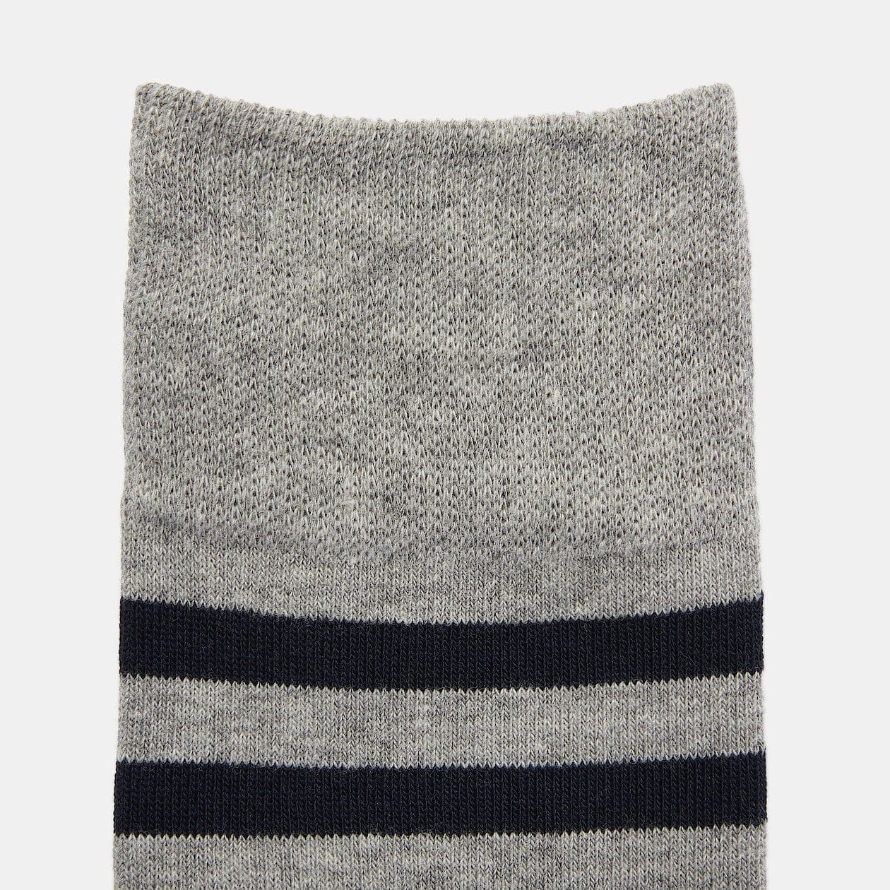 Right Angle One Size Fits All Socks