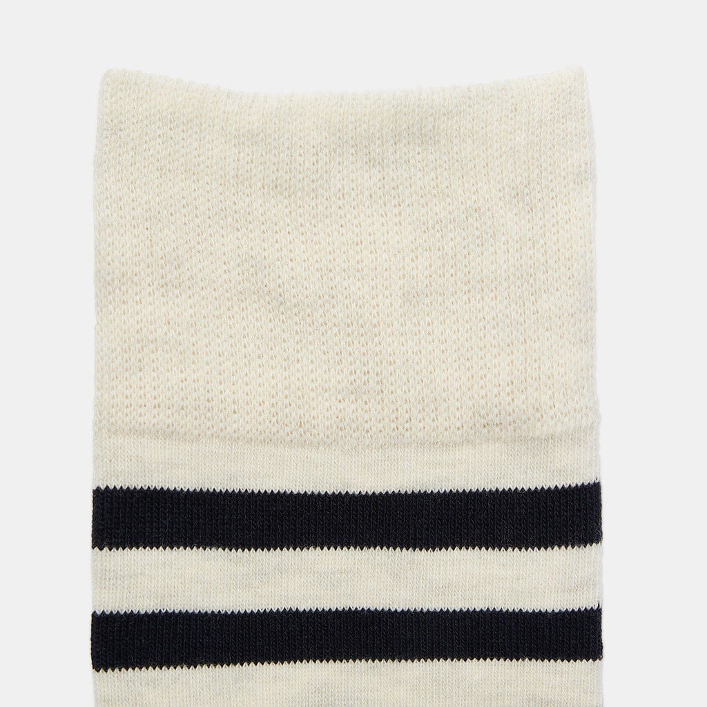 Right Angle One Size Fits All Socks