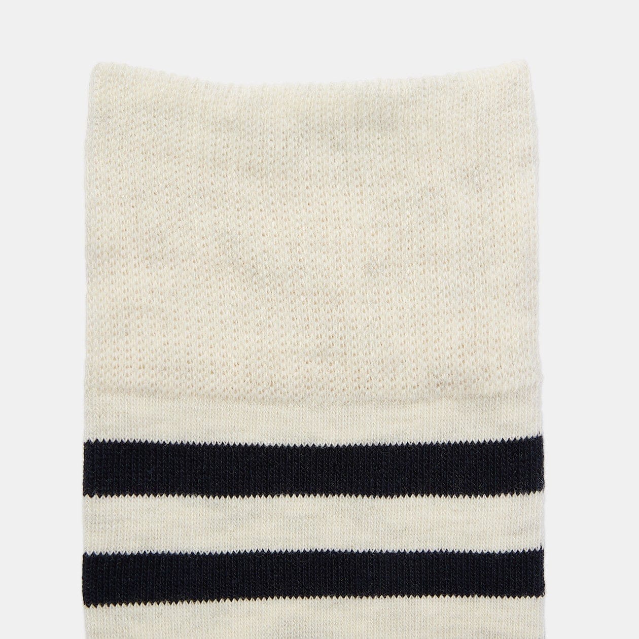 Right Angle One Size Fits All Socks