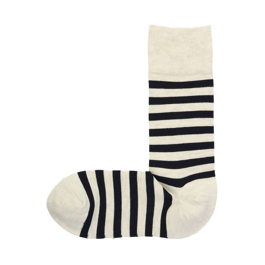 Right Angle One Size Fits All Socks