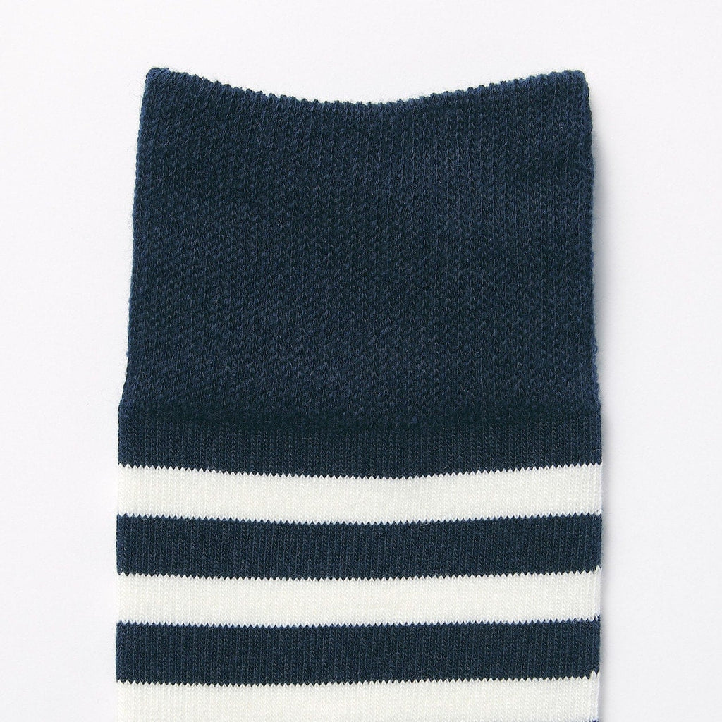 Right Angle One Size Fits All Socks