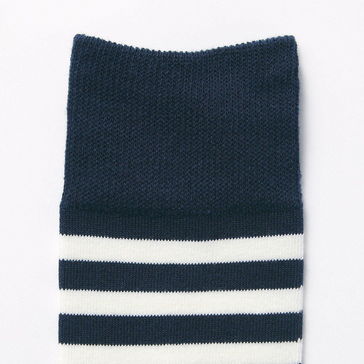 Right Angle One Size Fits All Socks