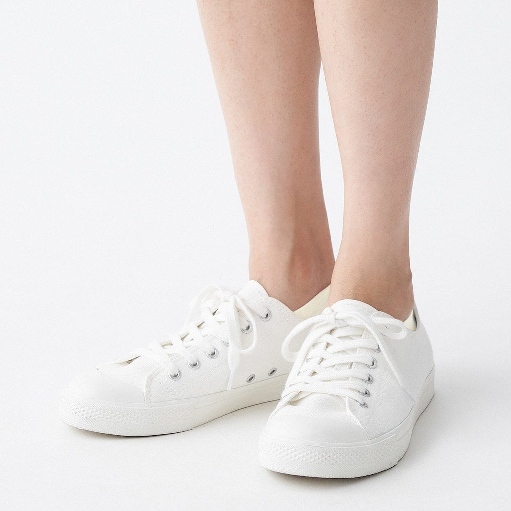 Right Angle Thin Sneaker Socks