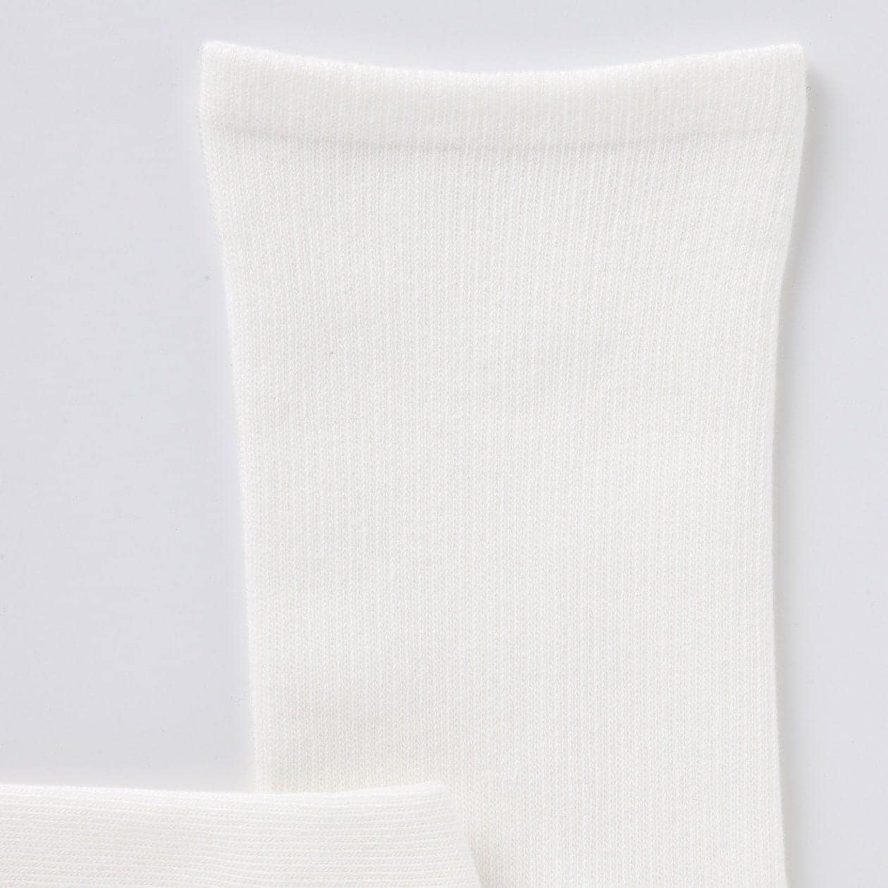 Right Angle One Size Tapered Socks 21-25cm