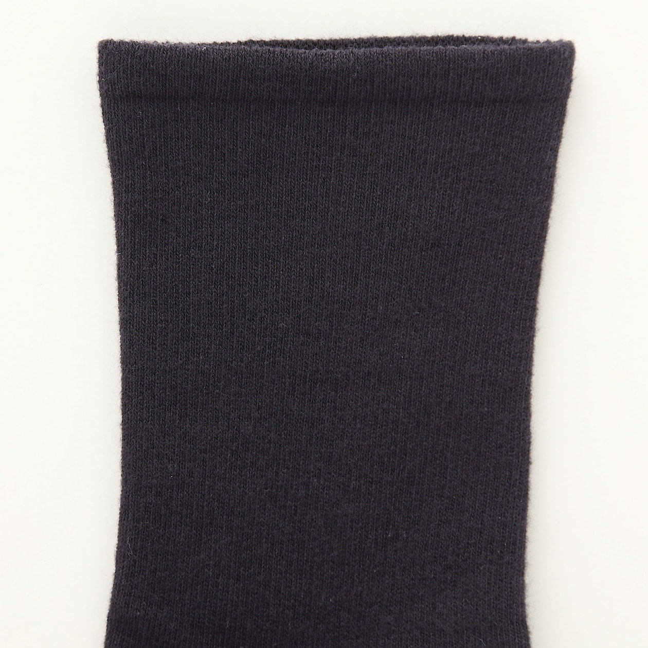 Right Angle One Size Tapered Socks 21-25cm