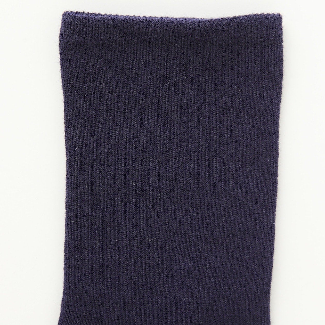 Right Angle One Size Tapered Socks 21-25cm