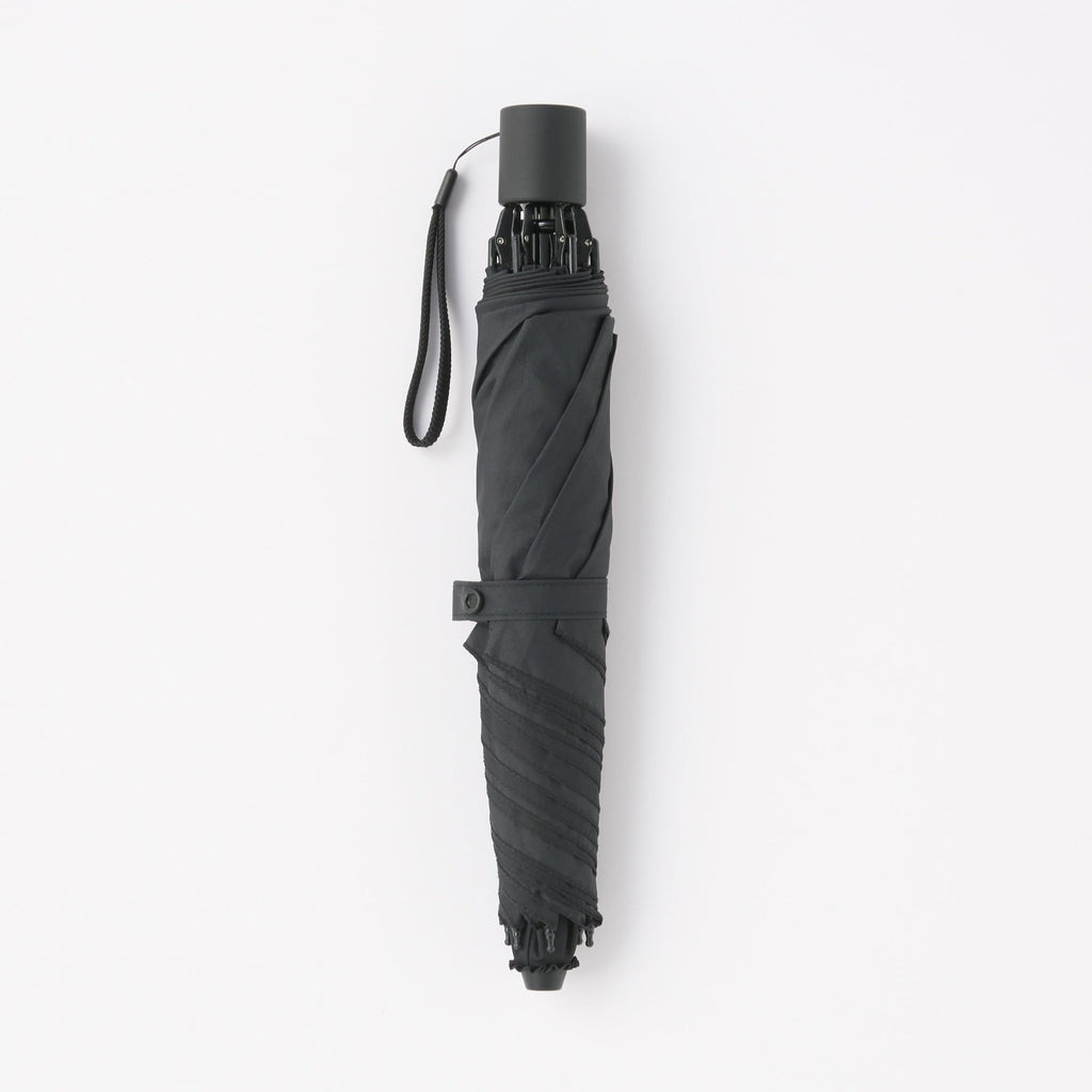 2-Way Foldable Umbrella