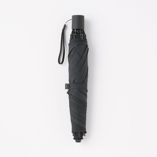 2-Way Foldable Umbrella