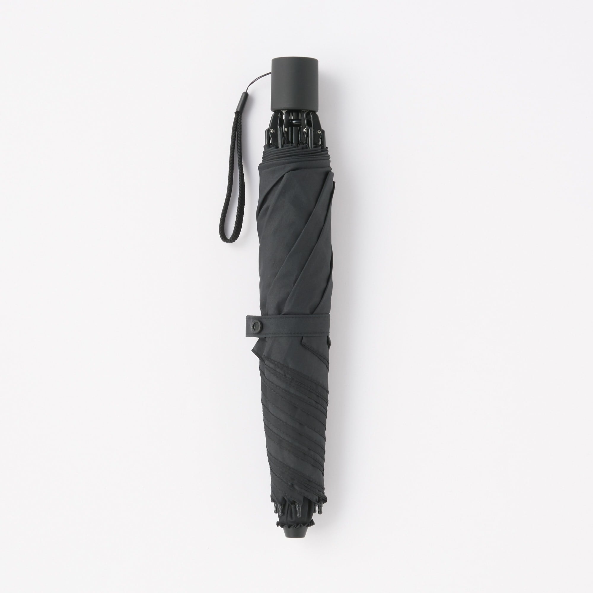 2-Way Foldable Umbrella