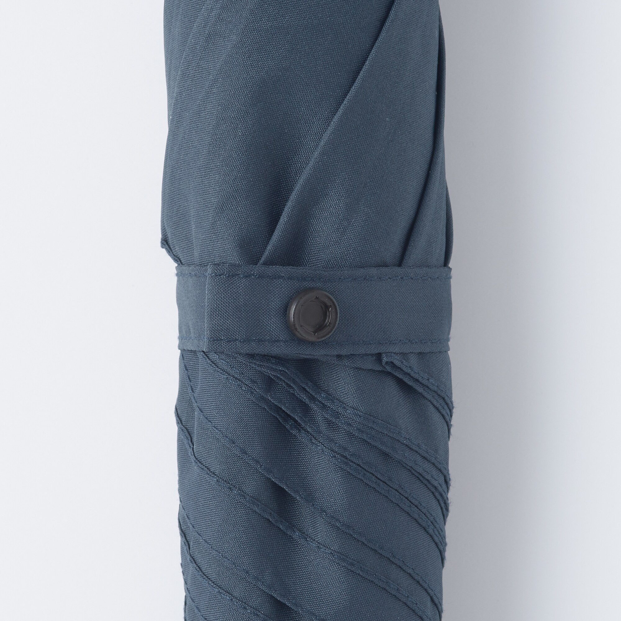 2-Way Foldable Umbrella